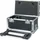 Phoenix Contact Transportkoffer THERMOMARKROLLX1CASE