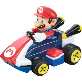 Carrera RC Mario Kart Mini RC (370430032)