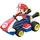 Carrera RC Mario Kart Mini RC (370430032)