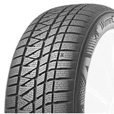 Marshal WinterCraft WS71 255/60 R18 112H XL