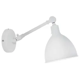 By Rydens Bazar Mini (48,8 cm) 955.07 Sandweiß