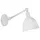 By Rydens Bazar Mini (48,8 cm) 955.07 Sandweiß