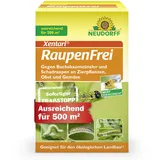 NEUDORFF Xentari Raupenfrei Insektizid 25 g