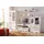 OTTO home Vitrine Melissa 190 x 0 x 0 cm Weiß