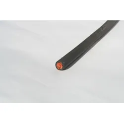 Kabel H01N2-D 35mm2 (Meterware)