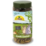 JR Farm Eiweiß-Cocktail Dose 75 g