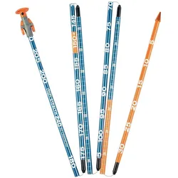 BCA Sonde Stealth 240 Lawinensonde
