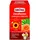Substral Zierpflanzen Schädlingsfrei Careo Eco Konzentrat 75 ml