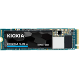 Kioxia Exceria Plus G2 1 TB M.2