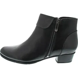 Regarde le ciel Stiefelette Schwarz 39 EU