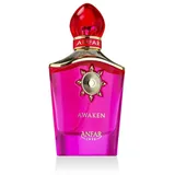 Anfar Awaken Extrait de Parfum 100 ml