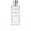Profund Orange Wood Eau de Toilette 100 ml