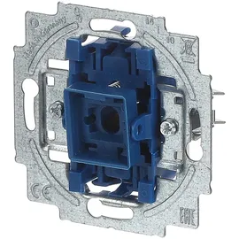 Busch-Jaeger 2020 US