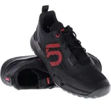 Five Ten Herren 5.10 Trailcross LT Schuhe (Größe 42.5 , schwarz)