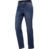 Ocùn Ocun Herren Typhoon Jeans (Größe M, blau)
