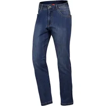 Ocùn Ocun Herren Typhoon Jeans (Größe M, blau)