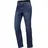Ocùn Ocun Herren Typhoon Jeans (Größe M, blau)