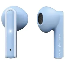 energy-sistem Senshi Eco Blau