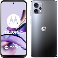 Motorola Moto G23 8 GB RAM 128 GB matte