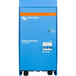 Victron Energy Victron Autotransformator 120/240VAC-32A