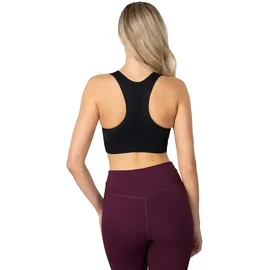 KARI TRAA Ness Black S