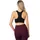 KARI TRAA Ness Black S