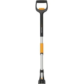 Fiskars Unkrautstecher X-Series