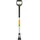 Fiskars Unkrautstecher X-Series