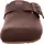 HAFLINGER Porto Braun 37