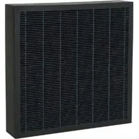 Ideal Hepa-Filter für AP100