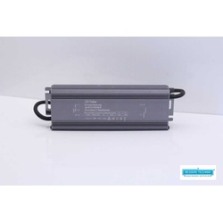 LED Treiber 24V  150W 6,25A Festspannung, IP 67