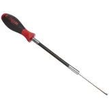 Wiha Stiftschlüssel Sechskantschlüssel flexibler Schaft 4,0x340 mm