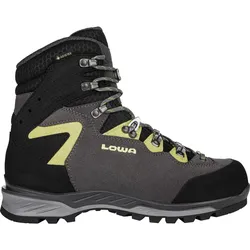 Lowa Lavena EVO GTX Ws anthracite/mint (9752) 36,5