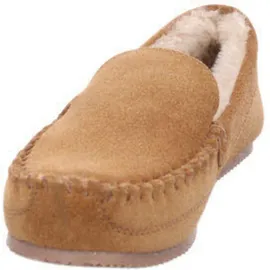 ROHDE Arosa für Damen, braun, Größe 42