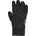 Reflective Winterhandschuhe S