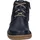 Josef Seibel Neele 46 Ocean 36