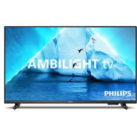 Philips 32PFS6908/12 32" Full HD LED Ambilight TV