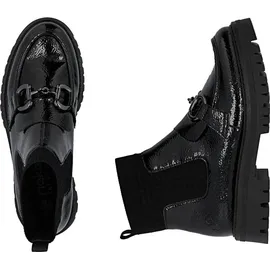 Rieker 47573-00 Damen Schwarz 40