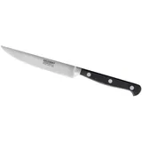 Kelomat Steakmesser 12 cm Silber