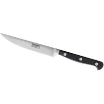 Kelomat Steakmesser 12 cm Silber