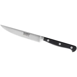 Kelomat Steakmesser 12 cm Silber