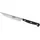 Kelomat Steakmesser 12 cm Silber