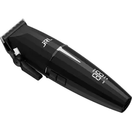 JRL PROFESSIONAL Fresh Fade 2020C-B Onyx