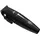 JRL PROFESSIONAL Fresh Fade 2020C-B Onyx