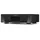Marantz CD 60 CD-Player Schwarz