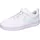 White/Barely Green/White 33