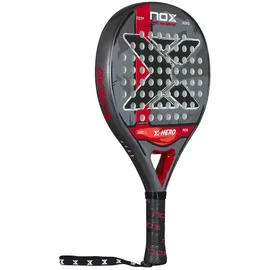 Nox-Xtreme Nox, Padelschläger