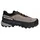 Scarpa Rapid XT Schuhe (Größe 43.5, beige)