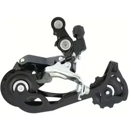 Shimano Altus RD-M2000 9-fach