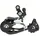Shimano Altus RD-M2000 9-fach